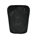 Automatic Inflatable Air Mattress with Built-in Cordless Pump for Camping, Home and Guests by BRIX