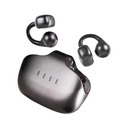 Atom Wireless Ear Clip Headphones by FiiL | EARBUDS | SASKA Trading