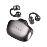 Atom Wireless Ear Clip Headphones by FiiL