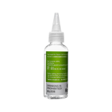 Atomization Liquid for Telesin C40 Portable Fog Machine by Telesin