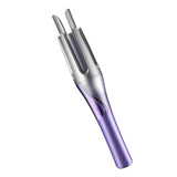 Portable Automatic Hair Curling Iron 32mm  Hair Curlers SASKA Trading