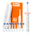 Bitvae R2 Rotating Electric Toothbrush