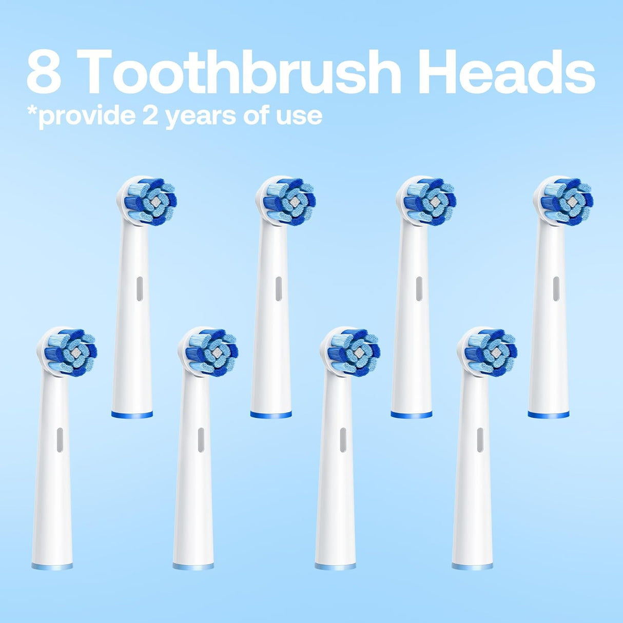 Bitvae R2 Rotating Electric Toothbrush