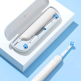 Bitvae R2 Rotating Electric Toothbrush