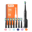 Bitvae D2 Electric Toothbrush