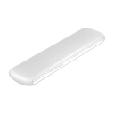 Bone Conduction Sleep Speaker | Speaker | SASKA Trading