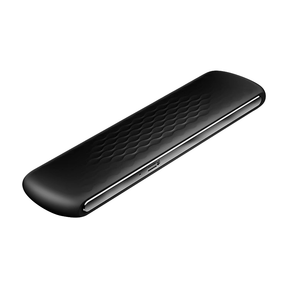 Bone Conduction Sleep Speaker | Speaker | SASKA Trading