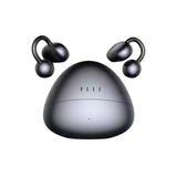 C1 Clip-On Bluetooth 5.4 Earbuds by FIIL | EARBUDS | SASKA Trading