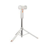 Multi-functional Camping Light - Versatile Outdoor Illumination