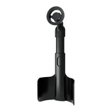 Magnetic Car Cup Holder – Strong N52 Magnet Magnetic Beverage Holder