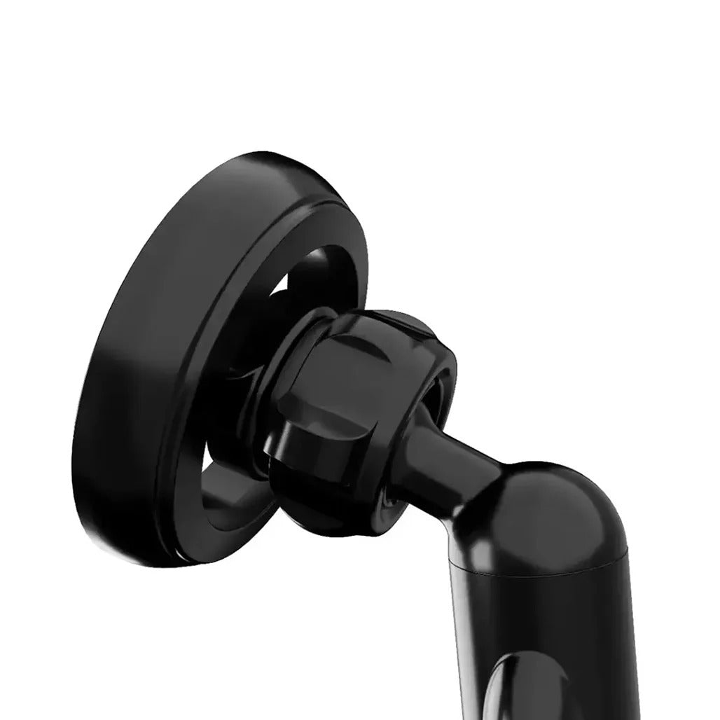 Magnetic Car Cup Holder – Strong N52 Magnet Magnetic Beverage Holder