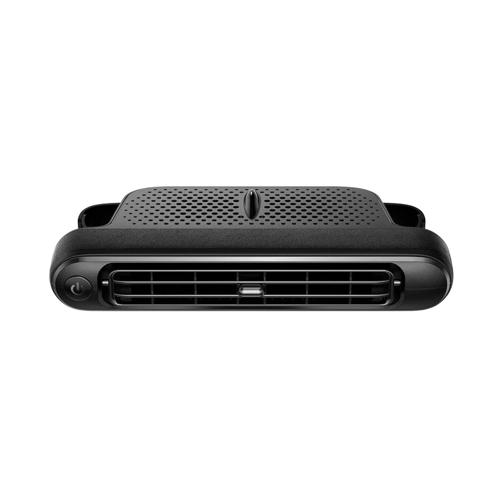 Car Seat Cooling Fan CF04  Car Cooling Fan SASKA Trading