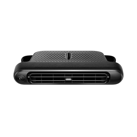 Car Seat Cooling Fan CF04  Car Cooling Fan SASKA Trading