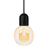 Car LED Ambient Light, uae- saska - saska.a