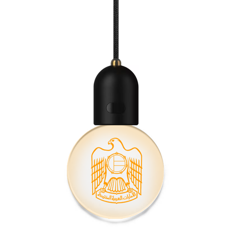 Car LED Ambient Light, uae- saska - saska.a