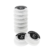 Compressed Hand Wipes Tablets 10 PCS | WIPES | Buy Now at SASKA Trading
