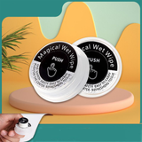 Compressed Hand Wipes Tablets 10 PCS | WIPES | Buy Now at SASKA Trading