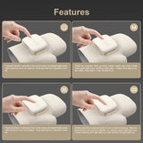 Hand Massager - SASKA