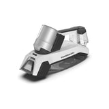 Cordless Spot Cleaner 60W, 8000Pa Suction with Spray and Scrub for Upholstery by Powerology