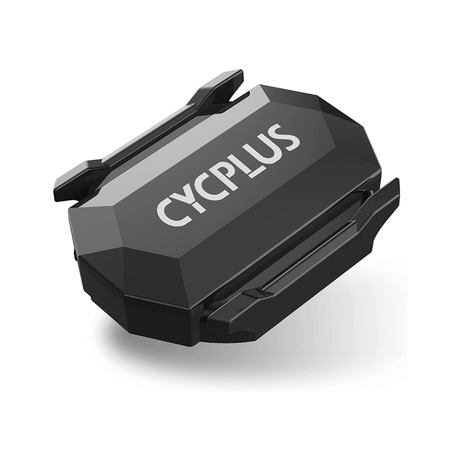 Cycling Speed and Cadence Sensor C3 by CYCPLUS  Bicycle Accessories SASKA Trading