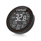 CYCPLUS M2 GPS Bike Computer