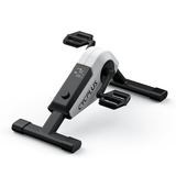 DC1 Self-Powered Pedal Exerciser by Cycplus | Pedal | SASKA Trading
