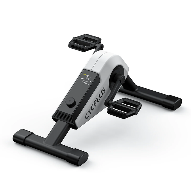 DC1 Self-Powered Pedal Exerciser by Cycplus | Pedal | SASKA Trading