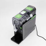 Electric Frozen Dessert & Slushie Maker by DSP | Slush and Ice Cream Maker | SASKA Trading Dubai UAE
