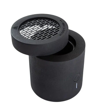 Electronic Medkhan BK-108 | Incense Burner | SASKA Trading
