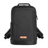 Elite S 15.6-inch Waterproof Backpack for Man and Women by WiWU - saska - saska.ae