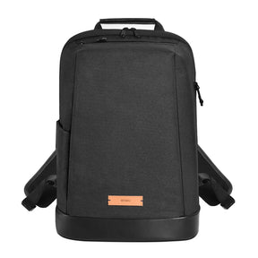 Elite S 15.6-inch Waterproof Backpack for Man and Women by WiWU - saska - saska.ae
