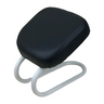 Enhanced Prayer Support Seat | Praying Chair | SASKA Trading