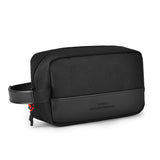 Essen Travel Pouch – Compact & Stylish Organizer Bag for Man by WiWU | Saska | saska.ae