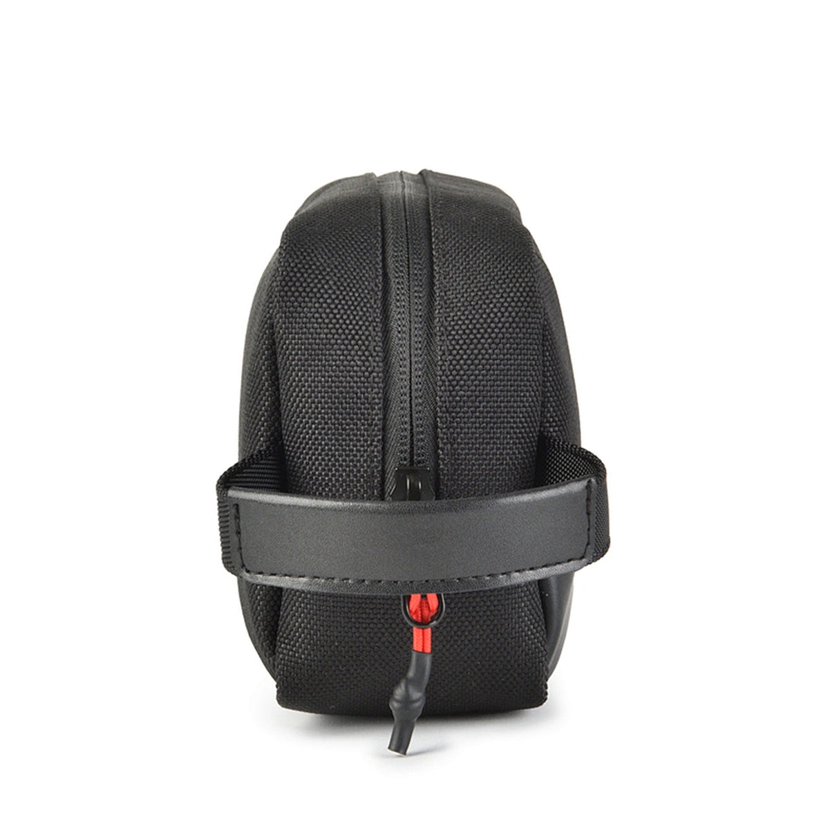 Essen Travel Pouch – Compact & Stylish Organizer Bag for Man by WiWU