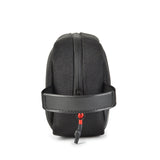 Essen Travel Pouch – Compact & Stylish Organizer Bag for Man by WiWU