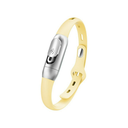 Essential Oil Mosquito Repellent Bracelet – Silicone Insect Protection Wristband | Mosquito Bracelet | SASKA Trading