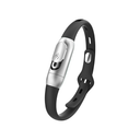 Essential Oil Mosquito Repellent Bracelet – Silicone Insect Protection Wristband | Mosquito Bracelet | SASKA Trading