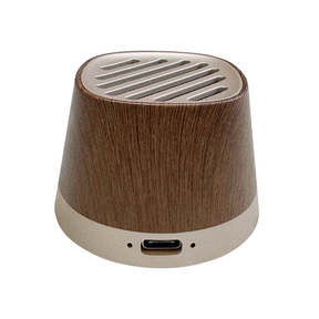 4-in-1 Magnetic MagSafe Charger Speaker K13 by Ezvalo | Wireless Speaker | SASKA Trading