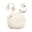 Atom Wireless Ear Clip Headphones by FiiL | EARBUDS | SASKA Trading
