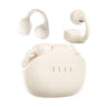 Atom Wireless Ear Clip Headphones by FiiL | EARBUDS | SASKA Trading