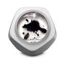 Magnetic Ferro fluid Bluetooth Speaker by FREKVENS | Speaker | SASKA Trading