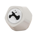 Magnetic Ferro fluid Bluetooth Speaker by FREKVENS | Speaker | SASKA Trading