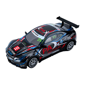 Firce Racer 1:20 RC 4x4 Drift Racing Car | Remote Controlled Car | SASKA Trading