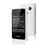 Fluentalk Timekettle T1 Mini Translator Device white