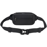 حقيبة كتف كروس بودي للسفر Cleveland، تصميم صلب EVA مقاوم للماء مع حزام قابل للتعديل من Green Lion