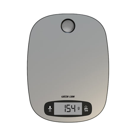 Green Lion Digital Kitchen Scale