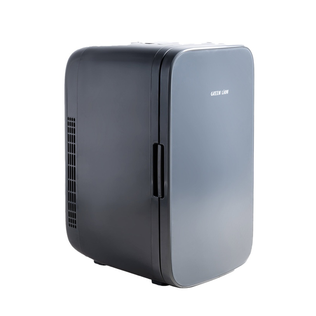 Mini Refrigerator 22L 65W by Greenlion