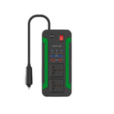 GreenLion Spark300 PowerInverter