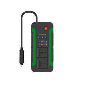 GreenLion Spark300 PowerInverter