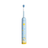 Kids Smart Toothbrush - Kids Electric Toothbrush - SASKA